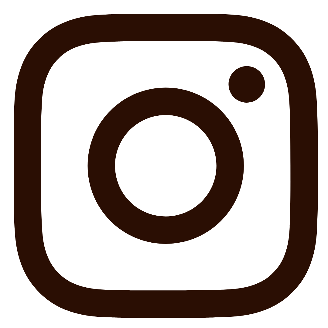 Instagram-Icon