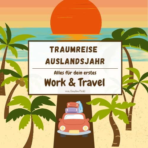 hallo.traumreise-auslandsjahr.de