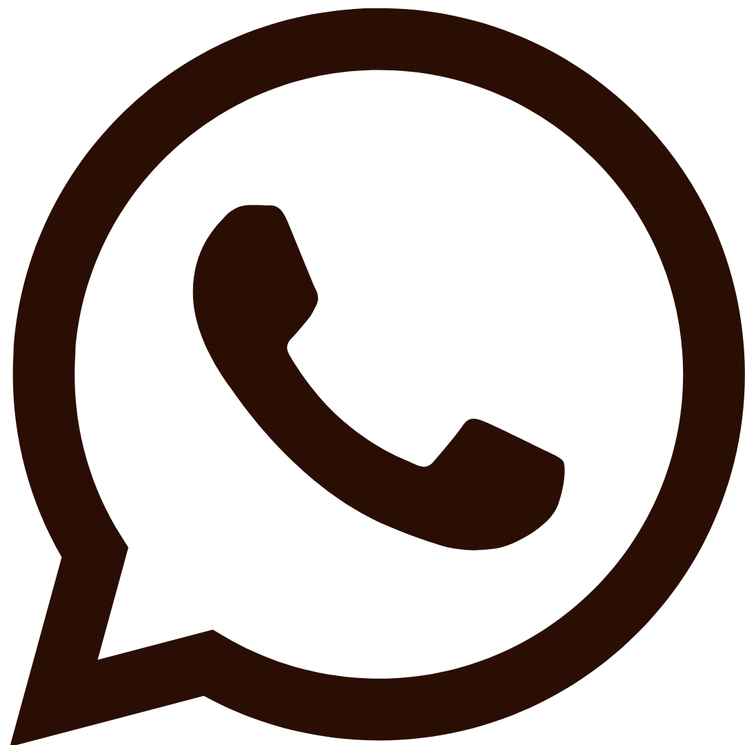 WhatsApp-Icon